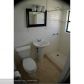 1800 NE 42ND ST, Pompano Beach, FL 33064 ID:11284484