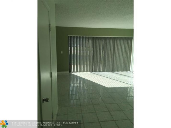 3000 NW 5 TERRACE # 110, Pompano Beach, FL 33064