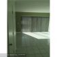 3000 NW 5 TERRACE # 110, Pompano Beach, FL 33064 ID:11284501