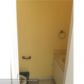 3000 NW 5 TERRACE # 110, Pompano Beach, FL 33064 ID:11284503