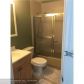 3000 NW 5 TERRACE # 110, Pompano Beach, FL 33064 ID:11284506