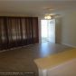 900 NE 23RD PL, Pompano Beach, FL 33064 ID:11284663