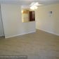 900 NE 23RD PL, Pompano Beach, FL 33064 ID:11284664