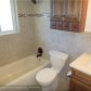 900 NE 23RD PL, Pompano Beach, FL 33064 ID:11284665