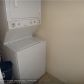 900 NE 23RD PL, Pompano Beach, FL 33064 ID:11284666