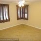 900 NE 23RD PL, Pompano Beach, FL 33064 ID:11284667