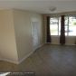 900 NE 23RD PL, Pompano Beach, FL 33064 ID:11284669