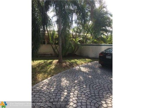 2680 NE 24 ST, Pompano Beach, FL 33064