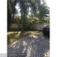 2680 NE 24 ST, Pompano Beach, FL 33064 ID:11284978