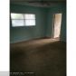 2680 NE 24 ST, Pompano Beach, FL 33064 ID:11284980