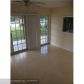 2680 NE 24 ST, Pompano Beach, FL 33064 ID:11284981