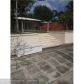 2680 NE 24 ST, Pompano Beach, FL 33064 ID:11284983