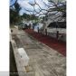 2680 NE 24 ST, Pompano Beach, FL 33064 ID:11284985