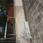 2680 NE 24 ST, Pompano Beach, FL 33064 ID:11284986