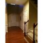 791 Miller Run, Atlanta, GA 30349 ID:10806784