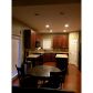 791 Miller Run, Atlanta, GA 30349 ID:10806785