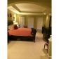 791 Miller Run, Atlanta, GA 30349 ID:10806786