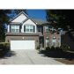 791 Miller Run, Atlanta, GA 30349 ID:10806789