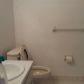 3550 8TH AV # 803, Pompano Beach, FL 33064 ID:11284513