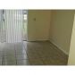 3000 NW 5 TE # 111, Pompano Beach, FL 33064 ID:11284702