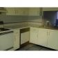 3000 NW 5 TE # 111, Pompano Beach, FL 33064 ID:11284703