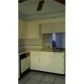 3000 NW 5 TE # 111, Pompano Beach, FL 33064 ID:11284704