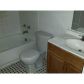 3000 NW 5 TE # 111, Pompano Beach, FL 33064 ID:11284705