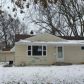 3111 Arcadia Ter, Rockford, IL 61101 ID:11369602