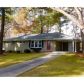 1131 Starline Drive, Smyrna, GA 30080 ID:11375008