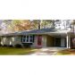 1131 Starline Drive, Smyrna, GA 30080 ID:11375009