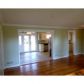 1131 Starline Drive, Smyrna, GA 30080 ID:11375011