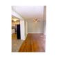 1131 Starline Drive, Smyrna, GA 30080 ID:11375013