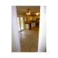 1131 Starline Drive, Smyrna, GA 30080 ID:11375014