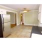 1131 Starline Drive, Smyrna, GA 30080 ID:11375015