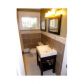 1131 Starline Drive, Smyrna, GA 30080 ID:11375017