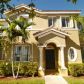 2357 SE 12 CT # 222, Homestead, FL 33035 ID:11193453