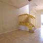 2357 SE 12 CT # 222, Homestead, FL 33035 ID:11193454