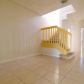 2357 SE 12 CT # 222, Homestead, FL 33035 ID:11193455