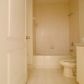 2357 SE 12 CT # 222, Homestead, FL 33035 ID:11193456