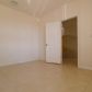 2357 SE 12 CT # 222, Homestead, FL 33035 ID:11193457