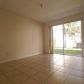 2357 SE 12 CT # 222, Homestead, FL 33035 ID:11193458