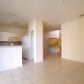 2357 SE 12 CT # 222, Homestead, FL 33035 ID:11193459