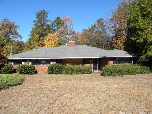 503 Aumond Rd, Augusta, GA 30909