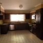 503 Aumond Rd, Augusta, GA 30909 ID:11330025