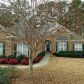 5817 Wembley Drive, Douglasville, GA 30135 ID:11374309