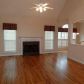 5817 Wembley Drive, Douglasville, GA 30135 ID:11374311