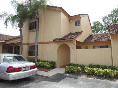 6380 NW 170 LN # 0, Hialeah, FL 33015