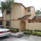 6380 NW 170 LN # 0, Hialeah, FL 33015 ID:9990201