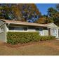 3448 Pinehill Drive, Decatur, GA 30032 ID:11201157