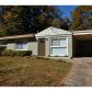 3448 Pinehill Drive, Decatur, GA 30032 ID:11201158